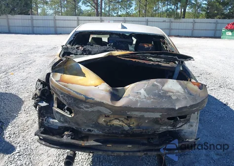 2013 BMW Activehybrid 3 z USA, uszkodzony, nr VIN WBA3F9C5XDF145392